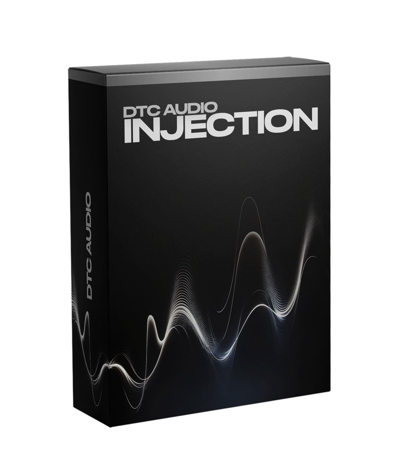 DTC Audio: Injection